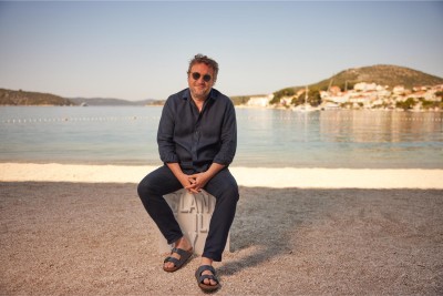 Bruno Ankovic_foto Primoz Korosec.jpg